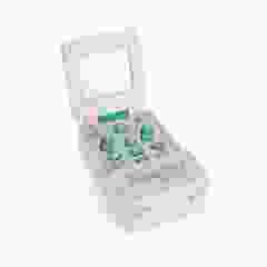 BioStim NMS2 - Digital TENS & NMES Unit