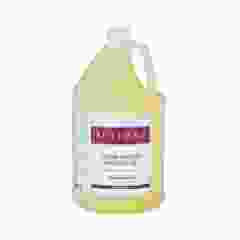 Biotone Clear Results Massage Oils  - 1 gal