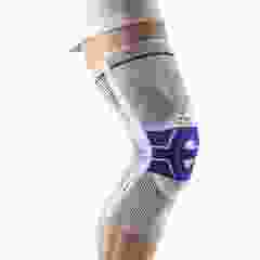 GenuTrain P3 Knee Brace