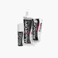 MuscleCare Maximum Strength Pain Relief