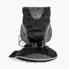 Obus Forme Backrest Support Driver's Seat Cushion