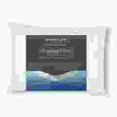 Mediflow Waterbase Pillow - Elite Fiber