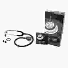 Stéthoscope Littman Classique III