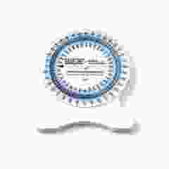 Bubble Inclinometer