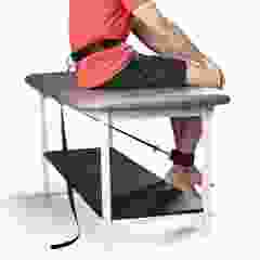 MOBI Upper and Lower (Knee) Stretching System - TERT