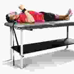 MOBI Shoulder Stretching System - TERT