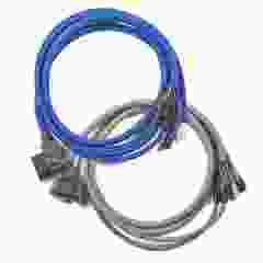 ITO Electrode Hoses