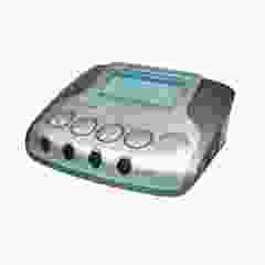 ITO ES-5400 4 Channel Electrotherapy