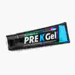 Pre K Gel (85ml)