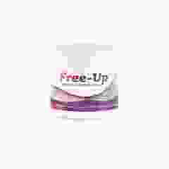 Crème de massage Free-up