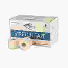2550 Lightweight Stretch Tape