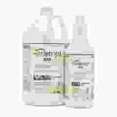 PREempt Surface Disinfectant 