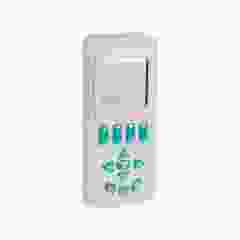 Quadstar ll - Digital TENS, NMES & INF Unit