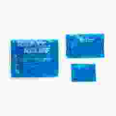 Rapid Relief Hot/Cold Packs