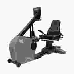 NuStep RB8 Recumbent Bike