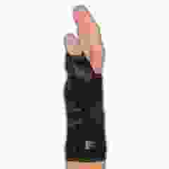 Ryno Lacer Wrist and Thumb Support (Short)