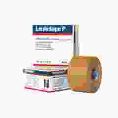 Leukotape P High Adhesive Rigid Strapping Tape