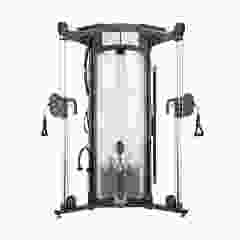 Functional Trainer S972