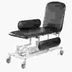 SEERS Adult Size Change Table, 2 Section Electric Adjustable