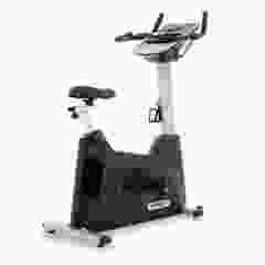 Spirit XBU55 Upright bike