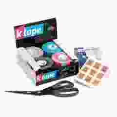 K-Tape® Starter Kits