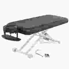 Sukha Flat Top Electric Massage Table