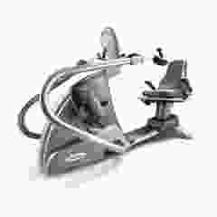 NuStep T5