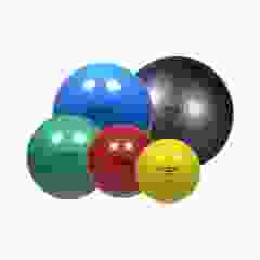 TheraBand Standard Exercise Balls