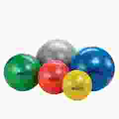 Ballons d'exercices TheraBand Série PRO SCP