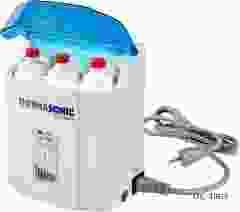 Chauffe-gel Thermasonic