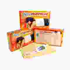 Theratherm Moist Heat Pad