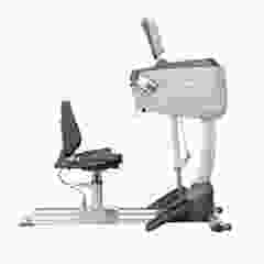 Upper Body Ergometer UB521M 