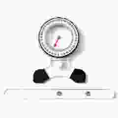 Universal Inclinometer