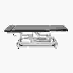 Seers Medical Osteopathy Table