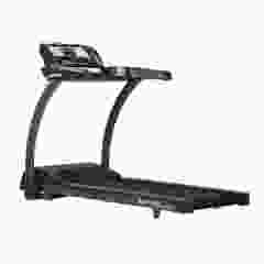 Sportsart T615-CHR Light Commercial Treadmill