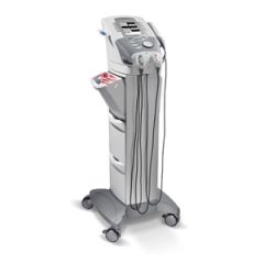 Intelect Legend XT IFC