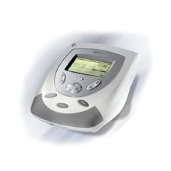 Intelect Transport IFC