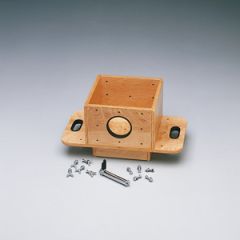 Lifting and Bolt Centre