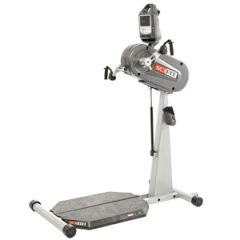 Scifit arm ergometer new arrivals