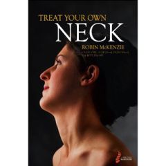 Treat Your Own Neck