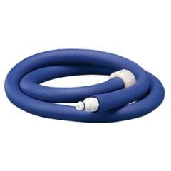 Aircast Cryo/Cuff Tubing ONLY
