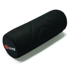 Bakrol 4HD - 4" Heavy Density Lumbar Roll