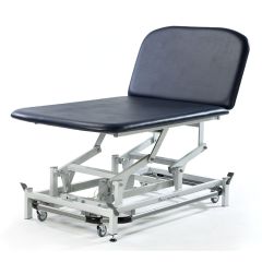 Seers Medical Bobath Table