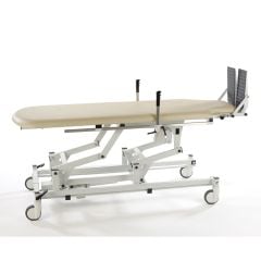 Seers Medical Electric Tilt Tables
