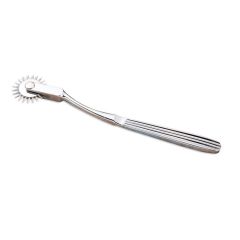 Wartenberg Pinwheel