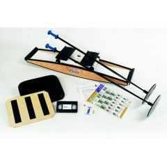Pro Fitter 2 Physio Kit