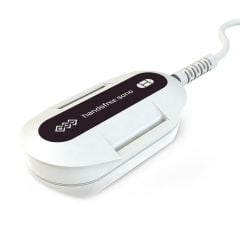 BTL HandsFree Sono Ultrasound Applicators