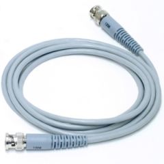 Mettler Universal Applicator Cable for Sonicator 715, 716, 720, 730, 740, 740x