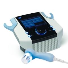 BTL-4710 Premium Ultrasound with 5cm applicator