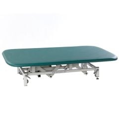Mat Therapy Table V-150